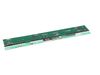12365788-2-S-Frigidaire-5304514395-CONTROL ASSEMBLY