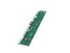 12365788-3-S-Frigidaire-5304514395-CONTROL ASSEMBLY