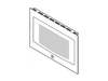 DOOR ASSEMBLY – Part Number: 5304514631