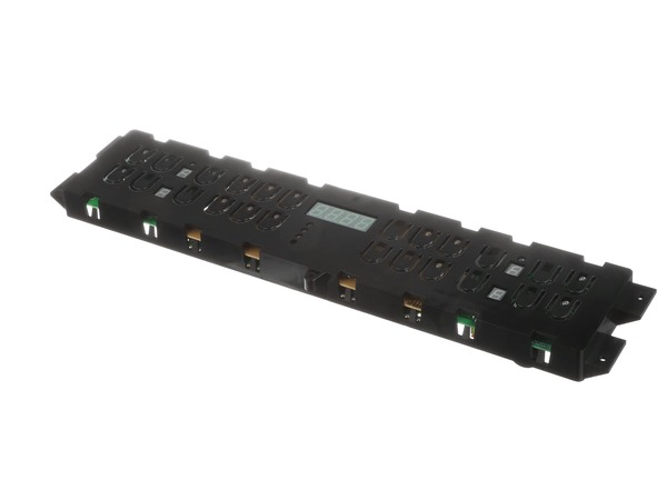 12365803-1-M-Frigidaire-5304514663-CONTROLLER