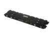 CONTROLLER – Part Number: 5304514663