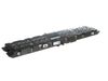 12365803-2-S-Frigidaire-5304514663-CONTROLLER