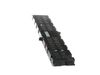 12365803-3-S-Frigidaire-5304514663-CONTROLLER