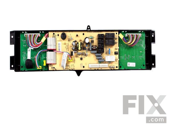 12365804-1-M-Frigidaire-5304514664-CONTROLLER