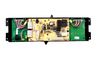 12365804-2-S-Frigidaire-5304514664-CONTROLLER