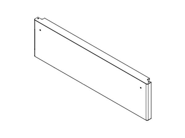 12365806-1-M-Frigidaire-5304514666-PANEL
