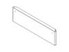 12365806-1-S-Frigidaire-5304514666-PANEL