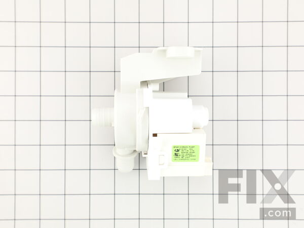 12365825-1-M-Frigidaire-5304514769-Pump Assembly