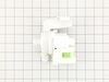 Pump Assembly – Part Number: 5304514769