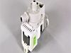 12365825-2-S-Frigidaire-5304514769-Pump Assembly