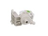 12365825-3-S-Frigidaire-5304514769-Pump Assembly