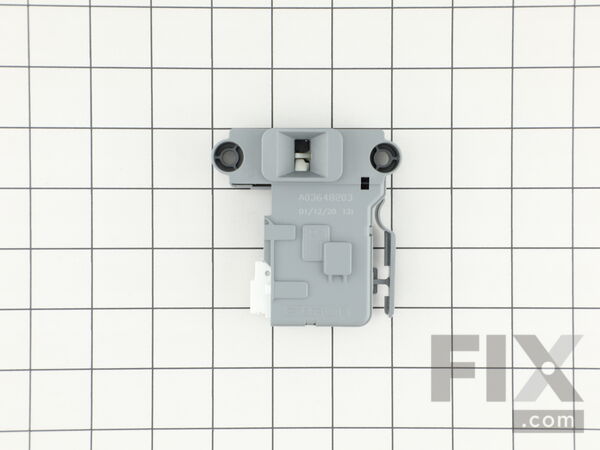 12365826-1-M-Frigidaire-5304514774-DOOR LOCK
