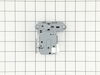 12365826-2-S-Frigidaire-5304514774-DOOR LOCK