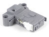 12365826-3-S-Frigidaire-5304514774-DOOR LOCK