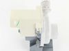 12365827-2-S-Frigidaire-5304514775-PUMP ASSEMBLY