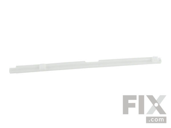 12365828-1-M-Frigidaire-5304514781-SLIDER