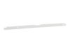 SLIDER – Part Number: 5304514781