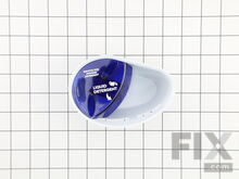 CUP ASSEMBLY – Part Number: 5304514801