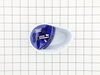 12365829-1-S-Frigidaire-5304514801-CUP ASSEMBLY