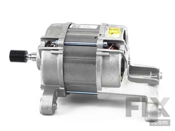 12365831-1-M-Frigidaire-5304514803-MOTOR