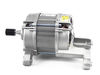 12365831-2-S-Frigidaire-5304514803-MOTOR