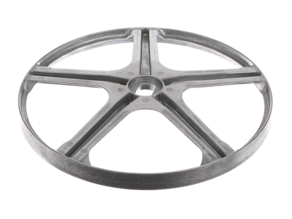 12365836-1-M-Frigidaire-5304514822-PULLEY