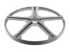 12365836-1-S-Frigidaire-5304514822-PULLEY