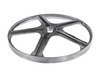 12365836-2-S-Frigidaire-5304514822-PULLEY