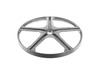 12365836-3-S-Frigidaire-5304514822-PULLEY