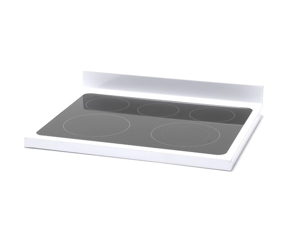12365842-1-M-Frigidaire-5304514991-SMOOTHTOP