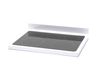 12365842-1-S-Frigidaire-5304514991-SMOOTHTOP