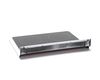 12365842-2-S-Frigidaire-5304514991-SMOOTHTOP