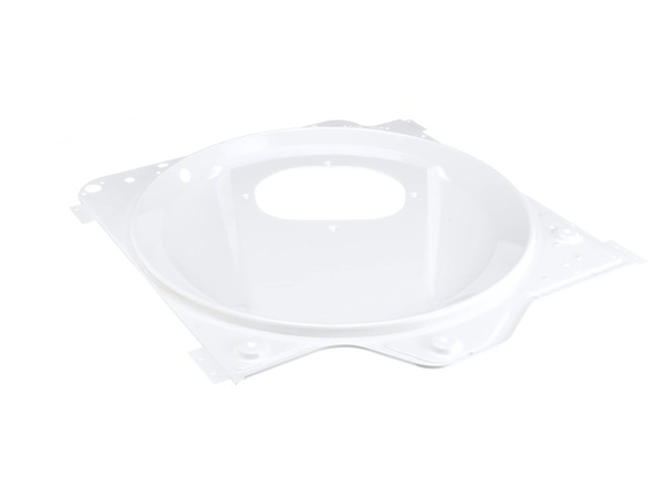 12365843-1-M-Frigidaire-5304515047-BULKHEAD