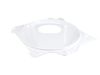 BULKHEAD – Part Number: 5304515047
