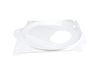 12365843-2-S-Frigidaire-5304515047-BULKHEAD