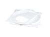12365843-3-S-Frigidaire-5304515047-BULKHEAD