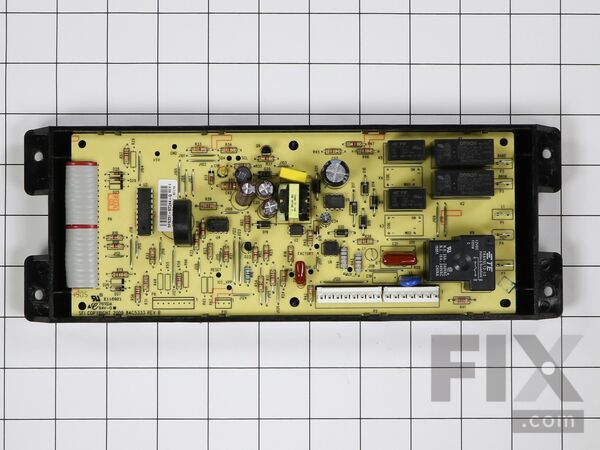 12365845-1-M-Frigidaire-5304515069-Electronic Control Board
