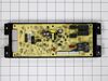 Electronic Control Board – Part Number: 5304515069