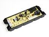 12365845-2-S-Frigidaire-5304515069-Electronic Control Board