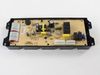 CLOCK/TIMER – Part Number: 5304515070