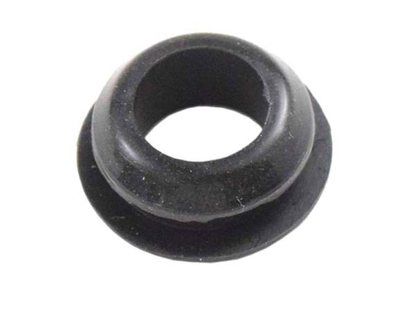 12365852-1-M-Frigidaire-5304515130-BUSHING