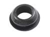 12365852-1-S-Frigidaire-5304515130-BUSHING
