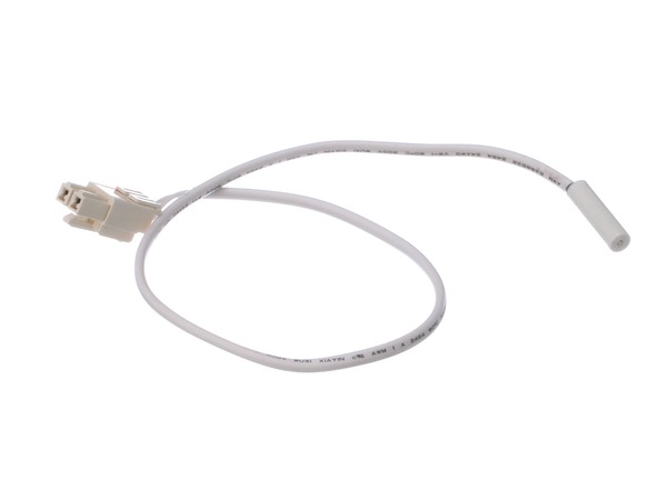 12365859-1-M-Frigidaire-5304515161-DEFROST SENSOR