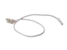 DEFROST SENSOR – Part Number: 5304515161