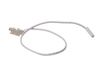 12365859-1-S-Frigidaire-5304515161-DEFROST SENSOR