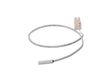 12365859-2-S-Frigidaire-5304515161-DEFROST SENSOR