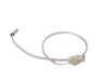 12365859-3-S-Frigidaire-5304515161-DEFROST SENSOR