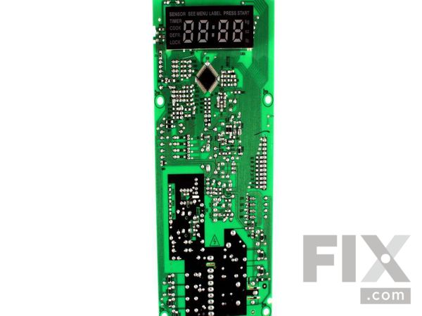 12365863-1-M-Frigidaire-5304515170-PC BOARD