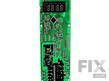 PC BOARD – Part Number: 5304515170