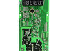 12365863-2-S-Frigidaire-5304515170-PC BOARD
